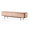 /msite/products/detail/productid/63186141/id/1516134.html